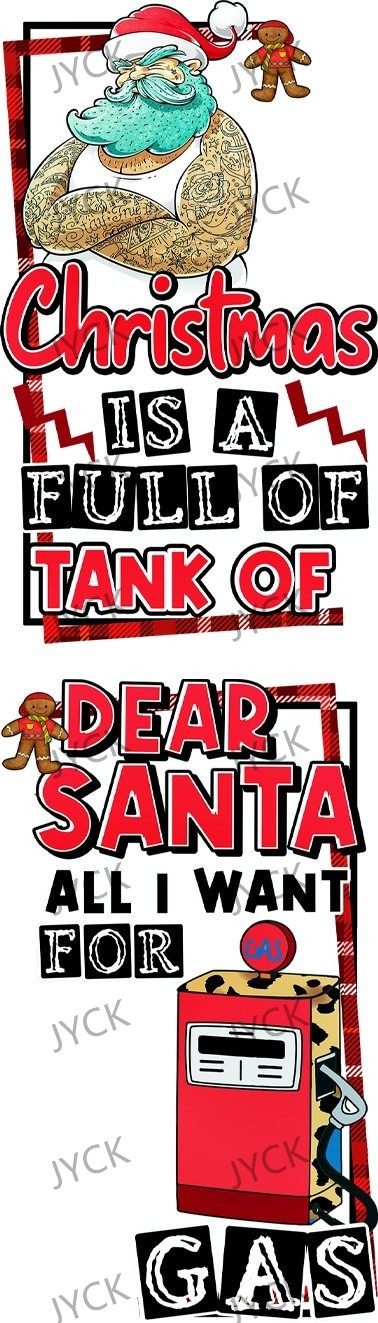 5581